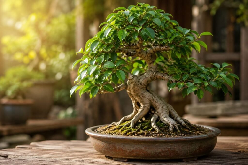 t What Is Bonsai? The Complete Beginner’s Guide to Care, Pruning & Wiring What Is Bonsai? The Complete Beginner’s Guide to Care, Pruning & Wiring