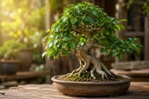 t What Is Bonsai? The Complete Beginner’s Guide to Care, Pruning & Wiring What Is Bonsai? The Complete Beginner’s Guide to Care, Pruning & Wiring