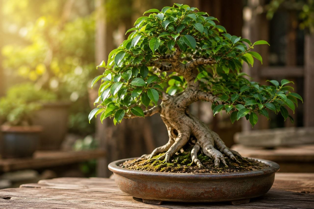t What Is Bonsai? The Complete Beginner’s Guide to Care, Pruning & Wiring What Is Bonsai? The Complete Beginner’s Guide to Care, Pruning & Wiring